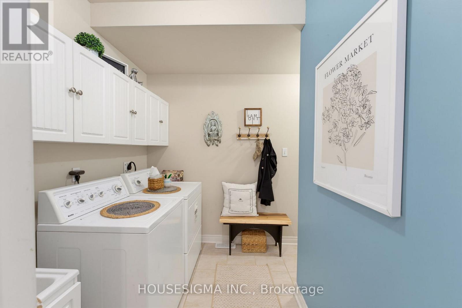 103 THOROUGHBRED BOULEVARD - 15