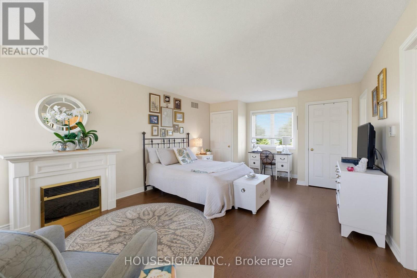 103 THOROUGHBRED BOULEVARD - 16