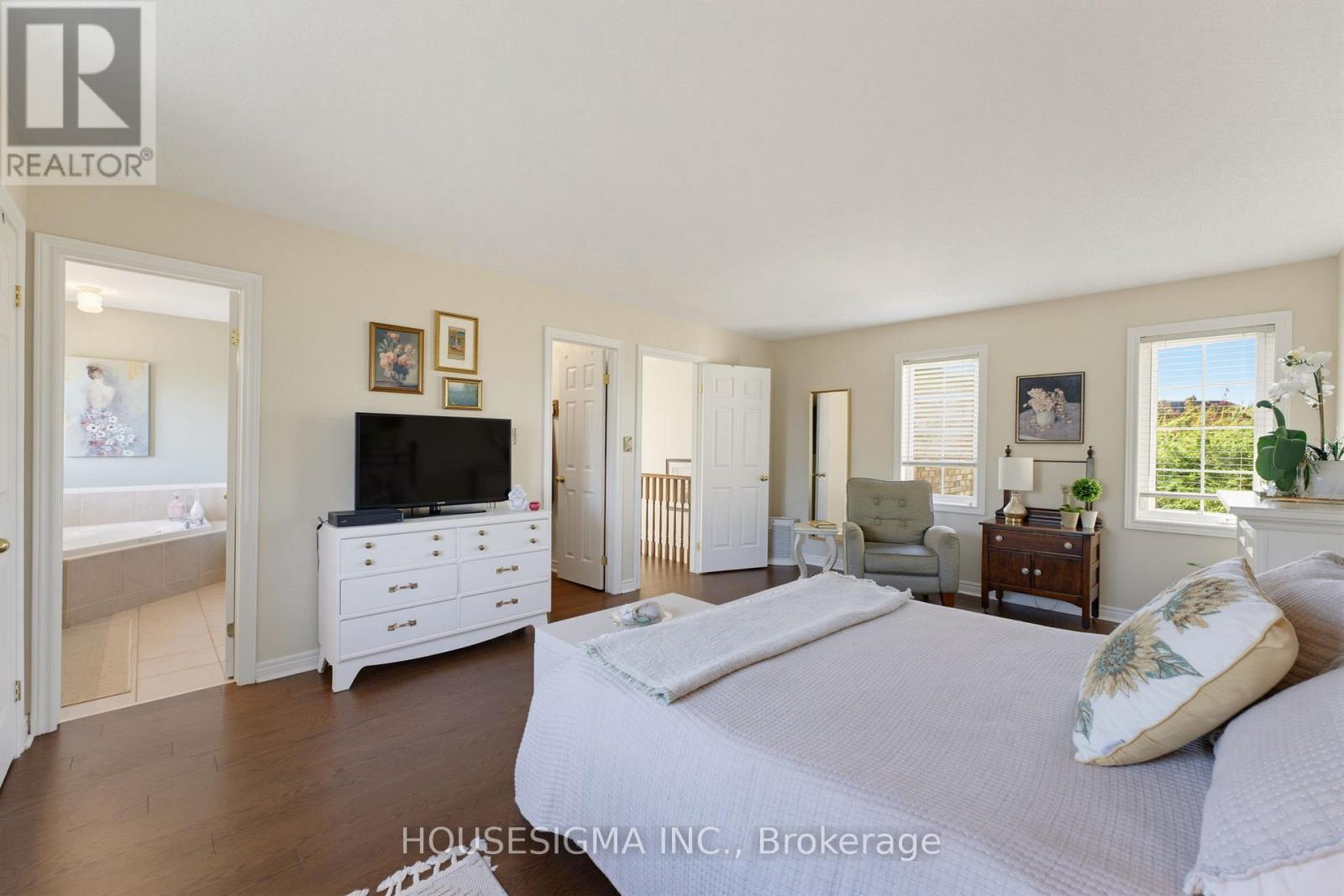 103 THOROUGHBRED BOULEVARD - 17