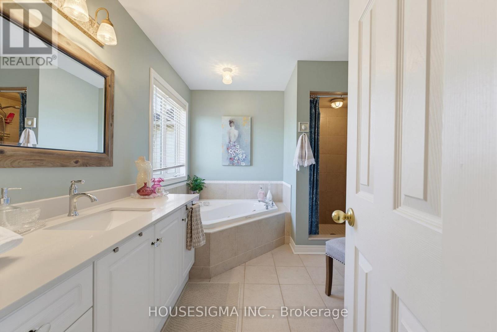 103 THOROUGHBRED BOULEVARD - 18