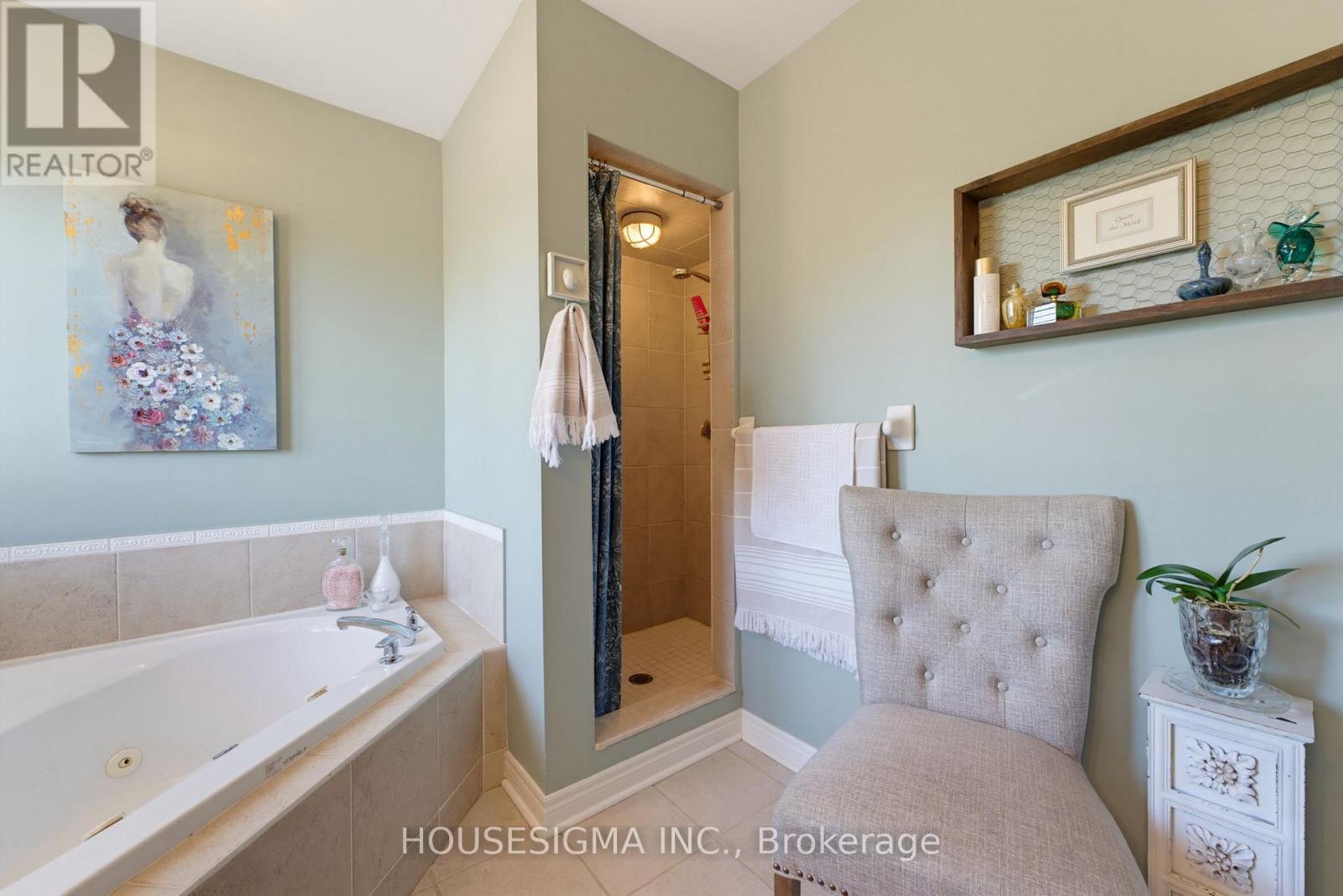 103 THOROUGHBRED BOULEVARD - 19