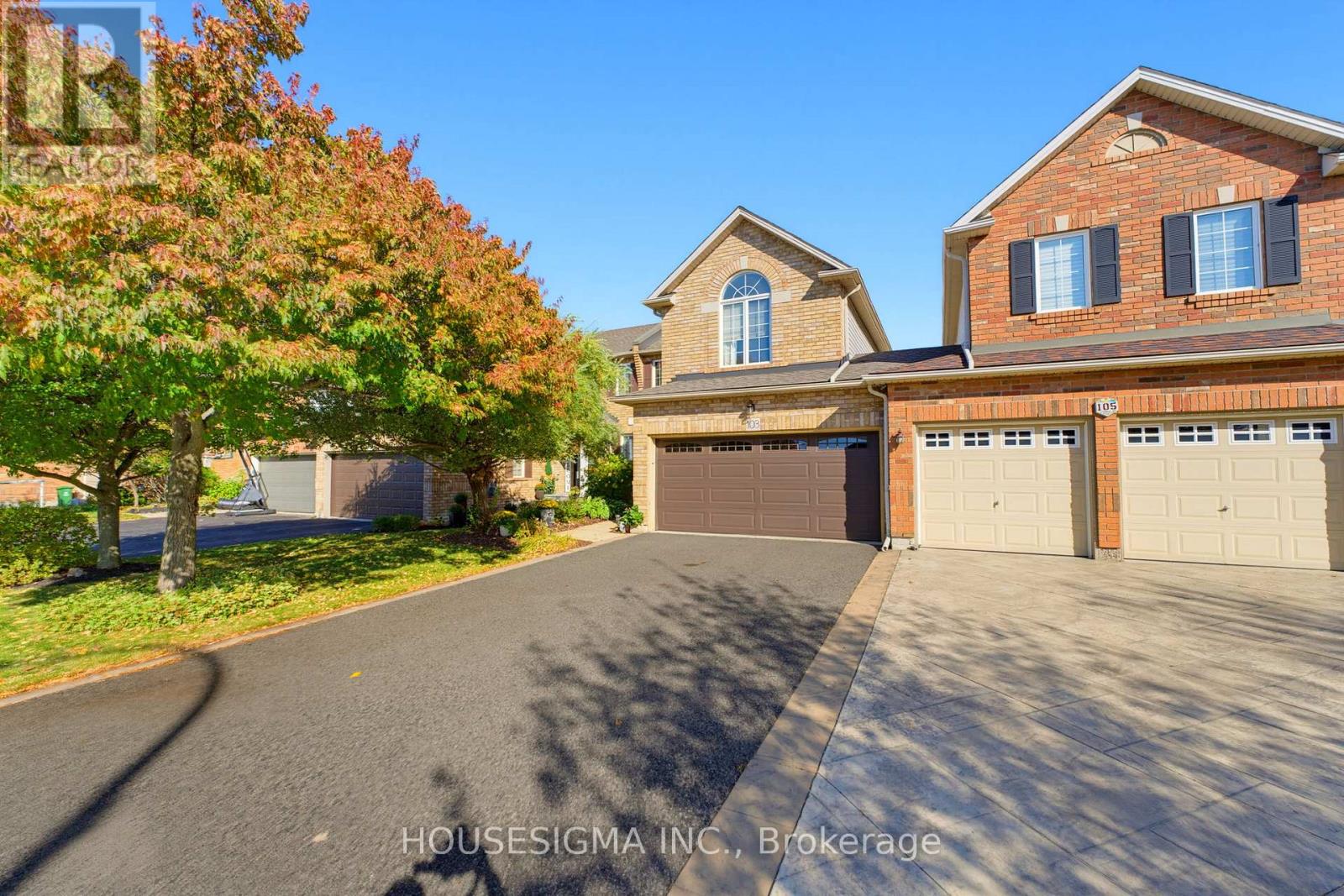 103 THOROUGHBRED BOULEVARD - 2