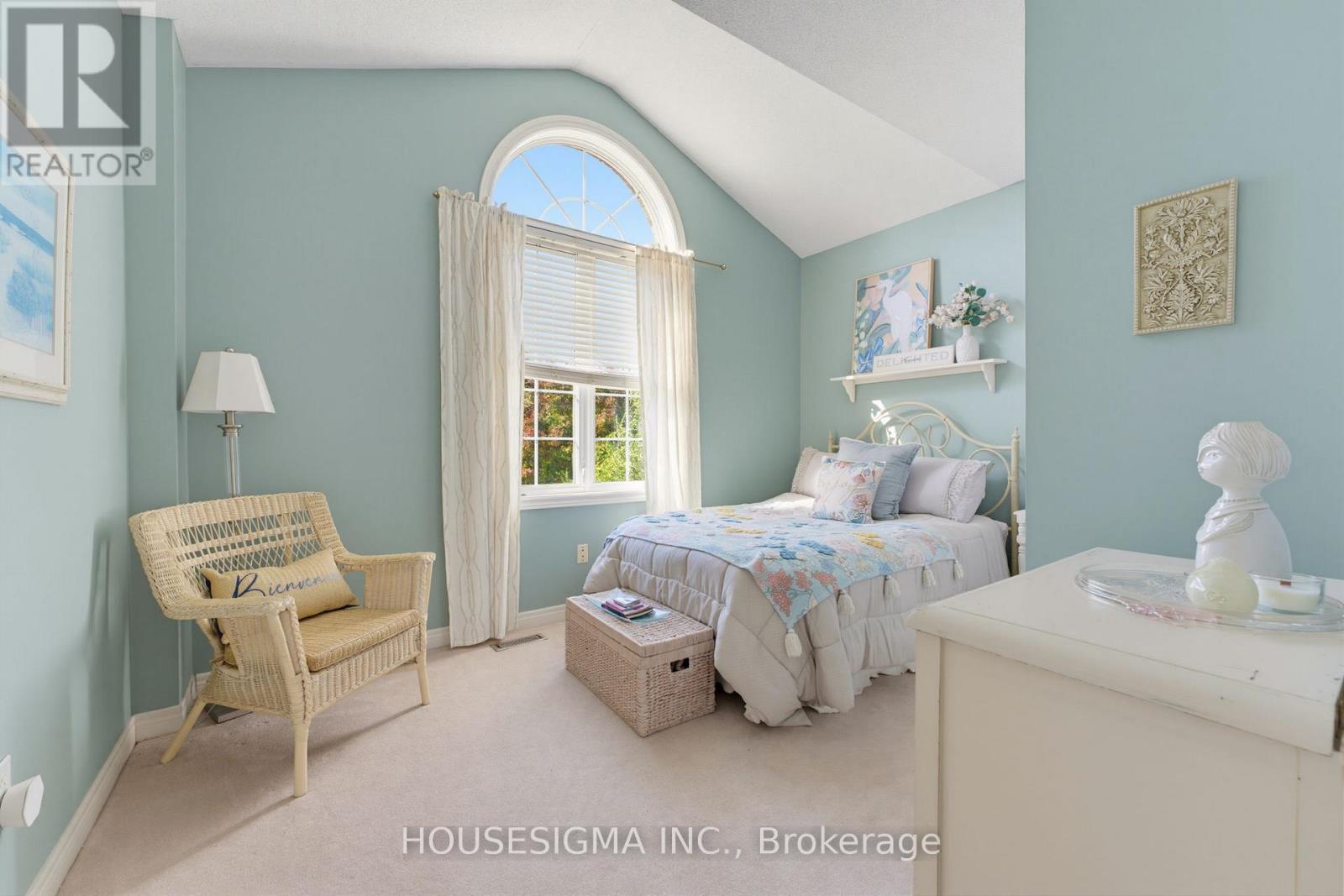 103 THOROUGHBRED BOULEVARD - 21
