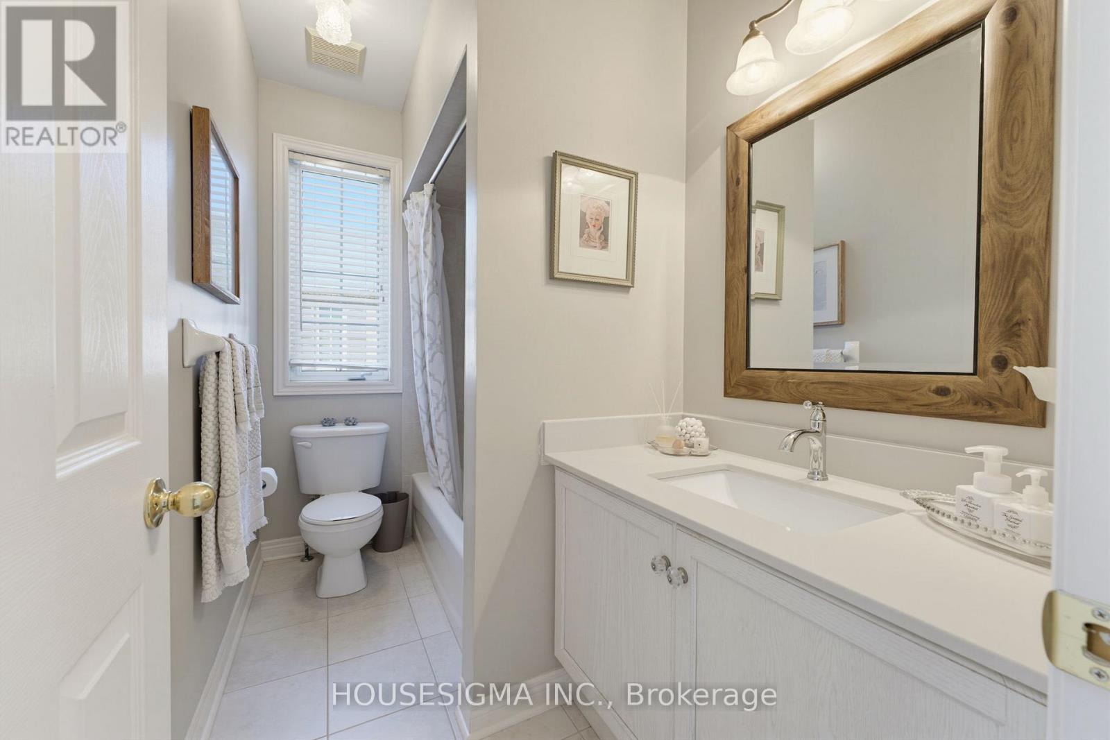 103 THOROUGHBRED BOULEVARD - 22
