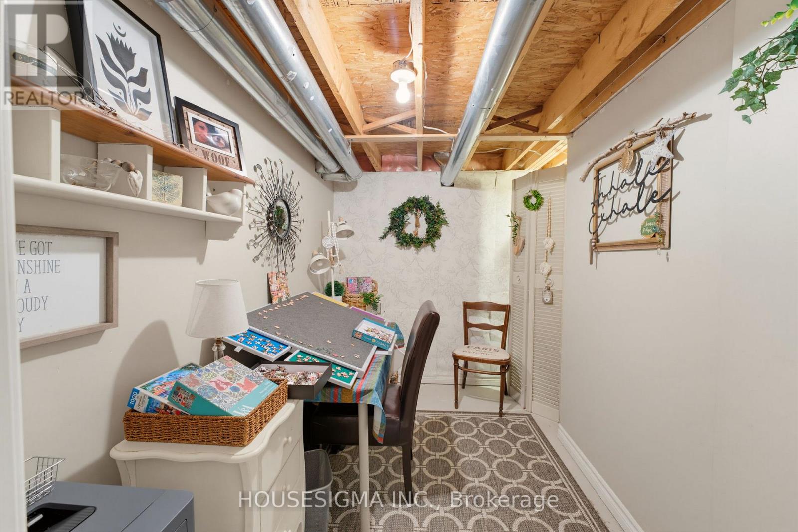103 THOROUGHBRED BOULEVARD - 27