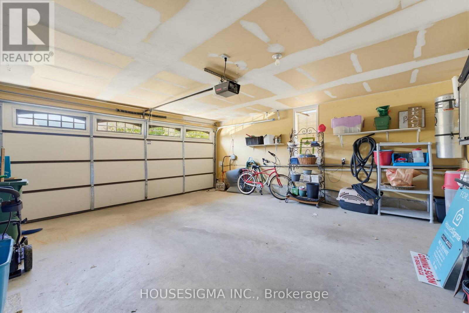 103 THOROUGHBRED BOULEVARD - 28