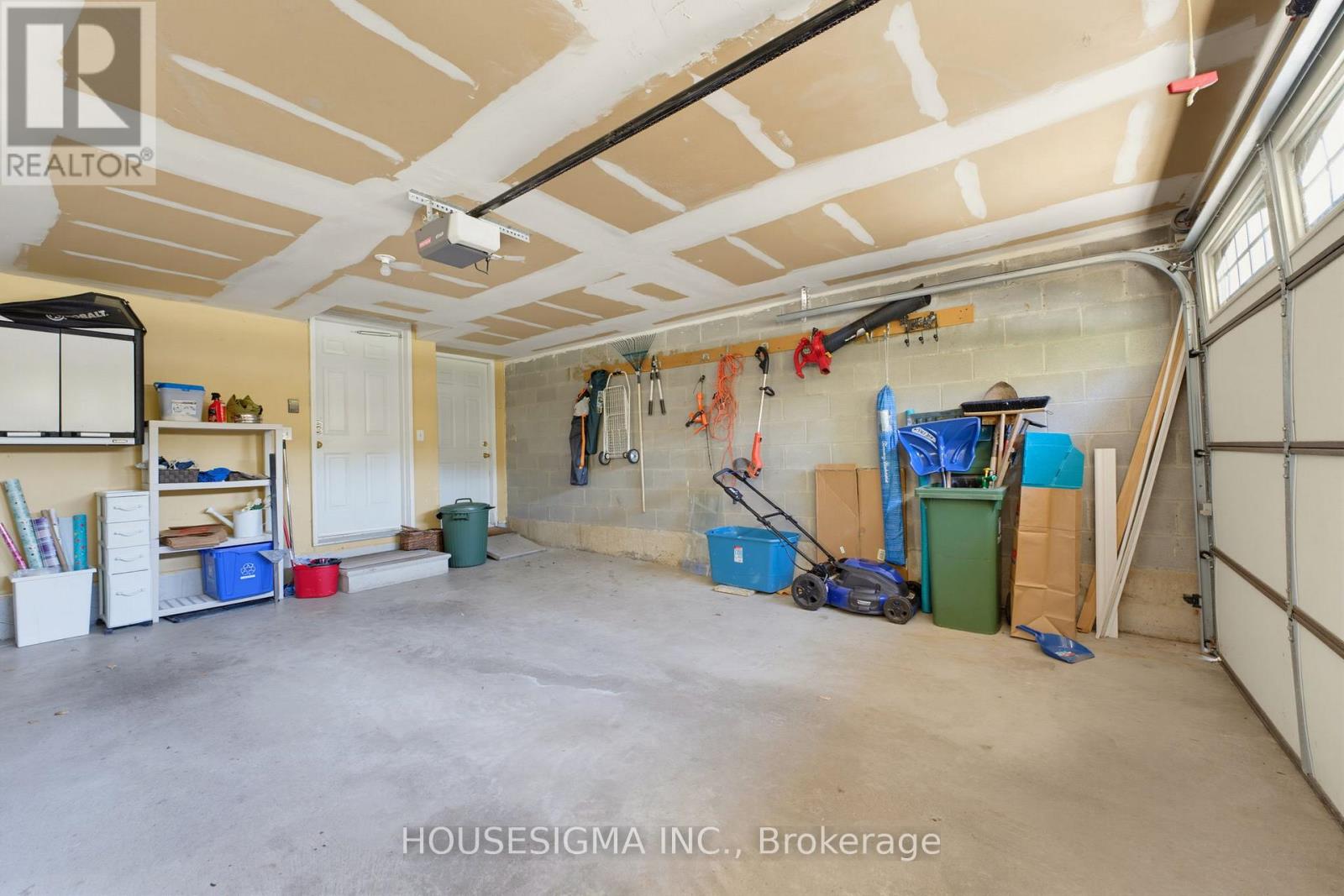 103 THOROUGHBRED BOULEVARD - 29