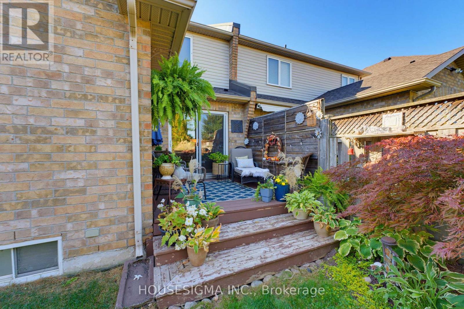 103 THOROUGHBRED BOULEVARD - 30