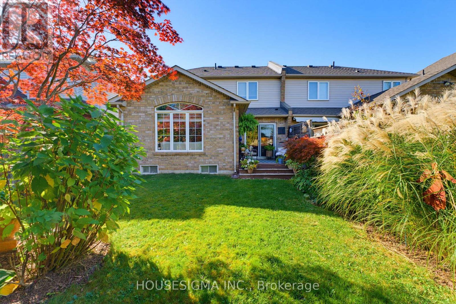 103 THOROUGHBRED BOULEVARD - 31