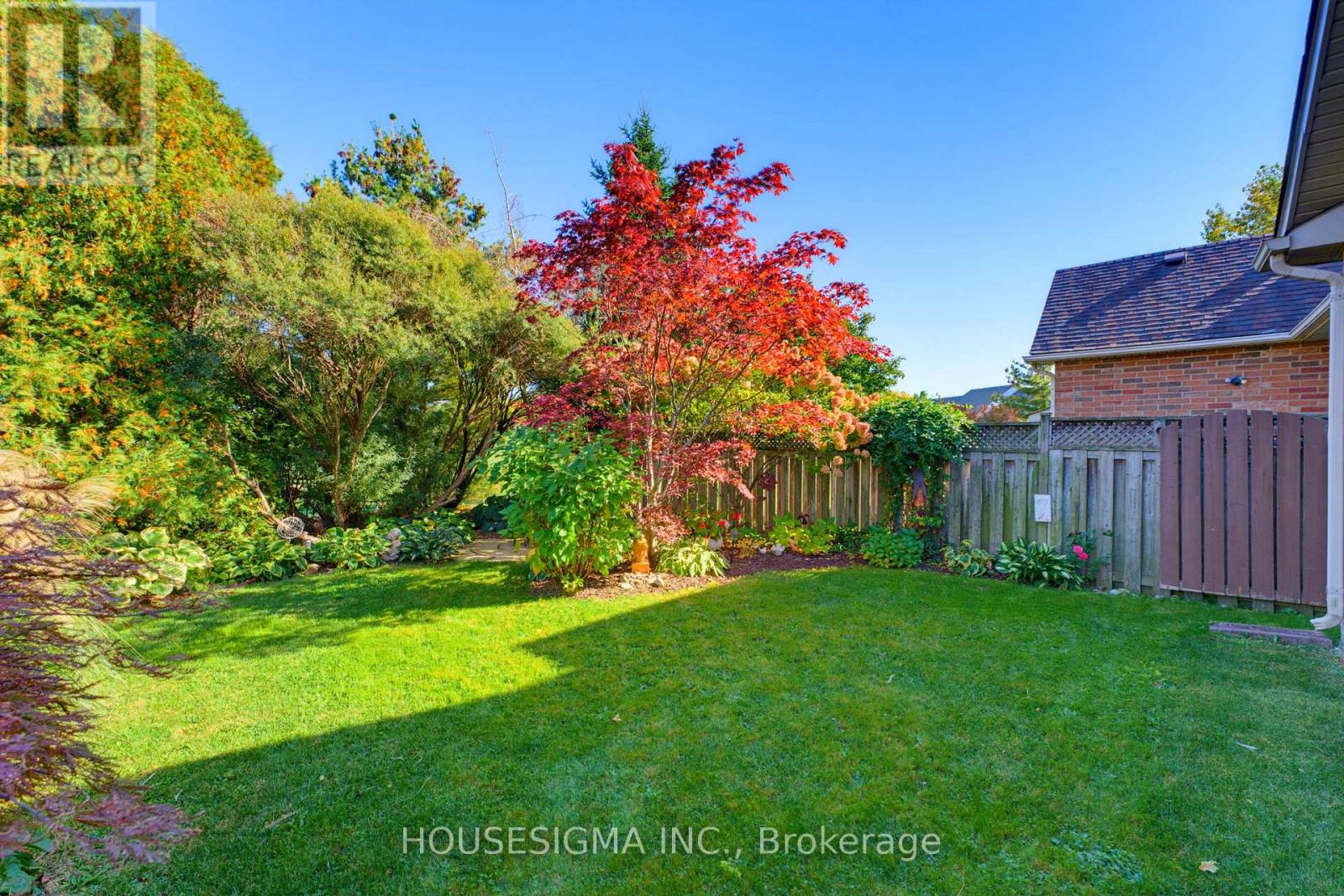103 THOROUGHBRED BOULEVARD - 33