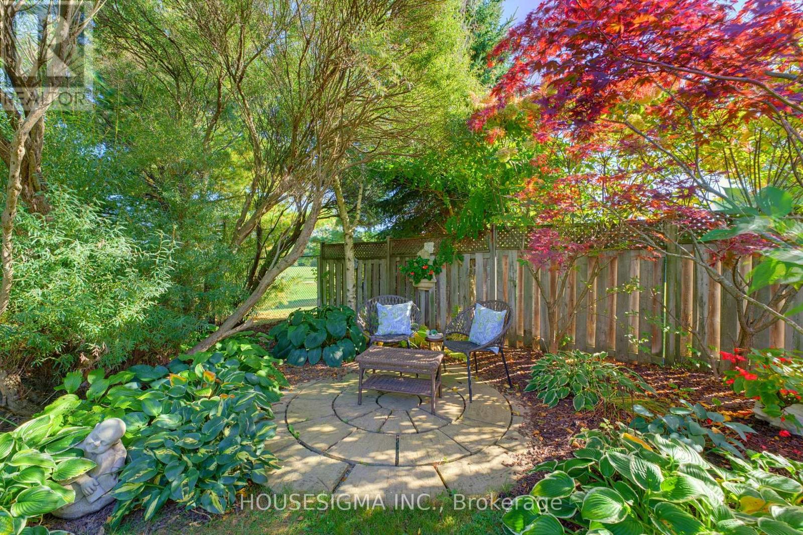 103 THOROUGHBRED BOULEVARD - 34