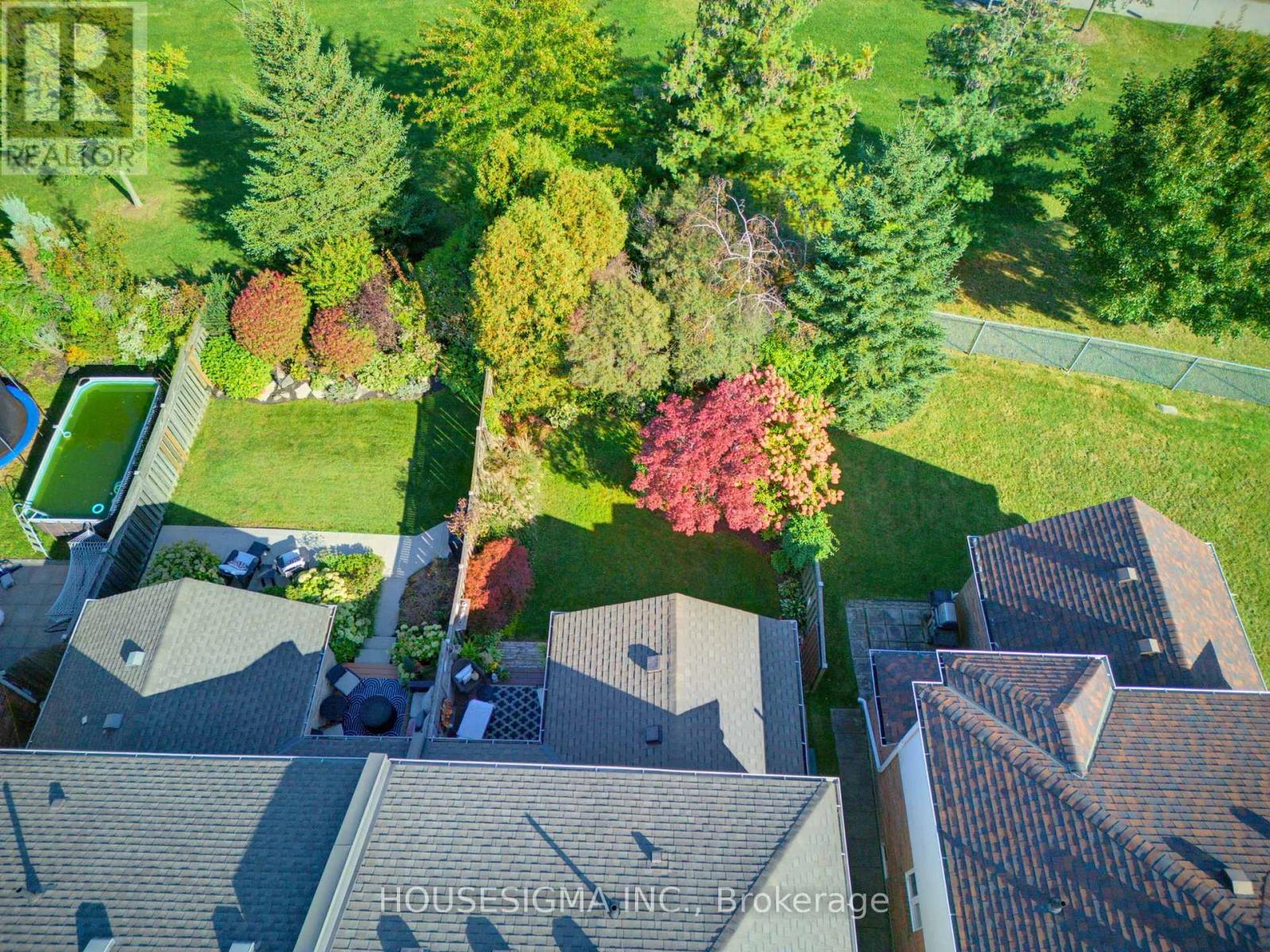 103 THOROUGHBRED BOULEVARD - 36
