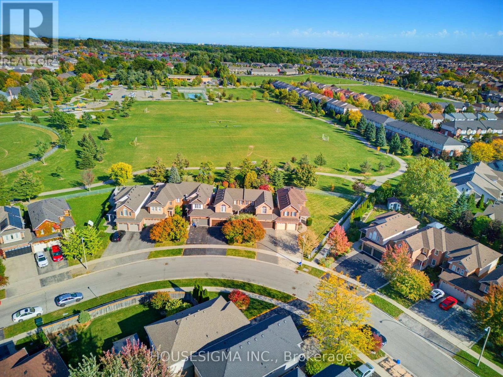 103 THOROUGHBRED BOULEVARD - 38