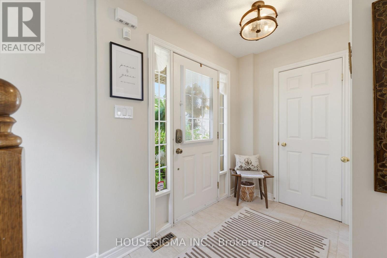 103 THOROUGHBRED BOULEVARD - 4