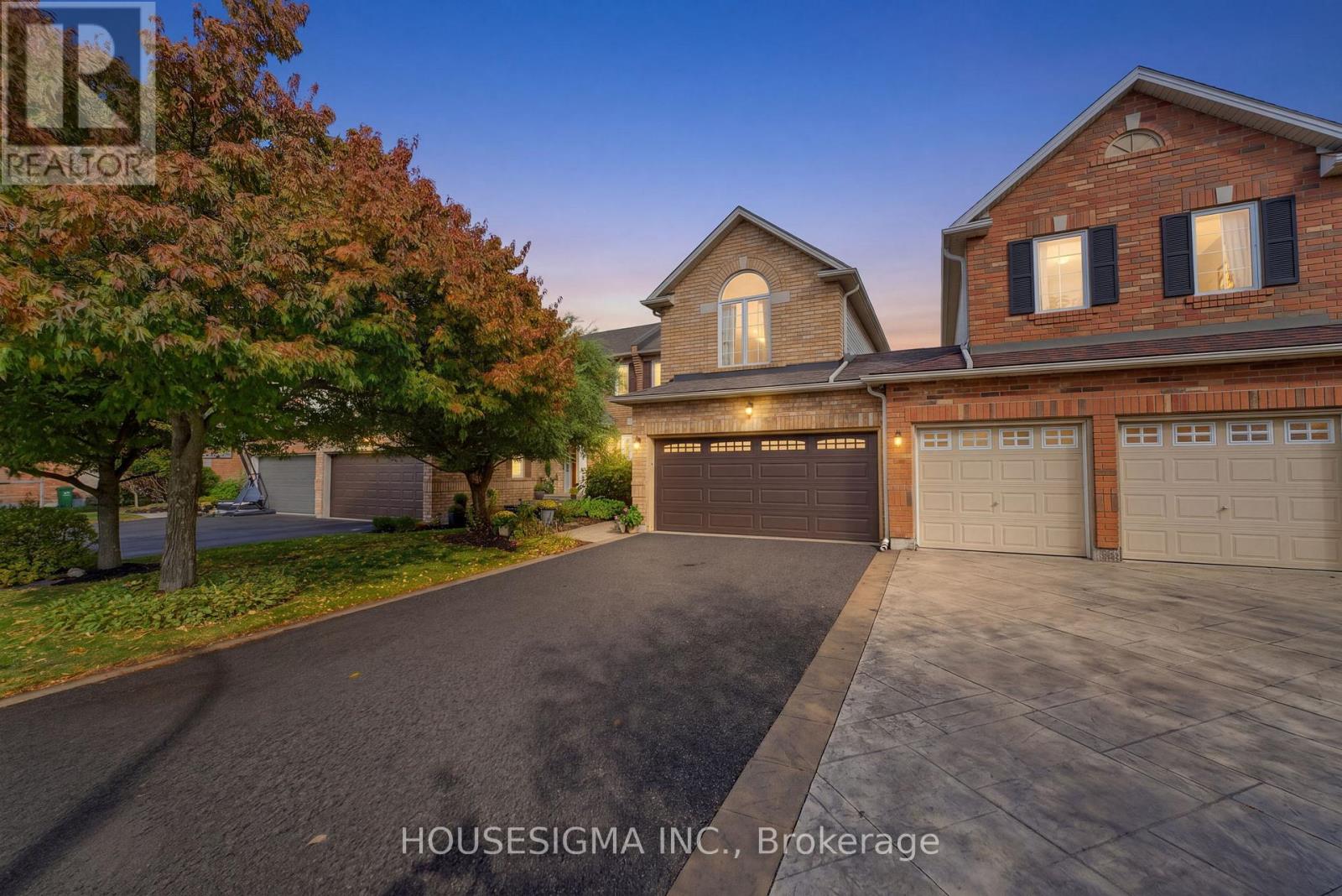 103 THOROUGHBRED BOULEVARD - 41
