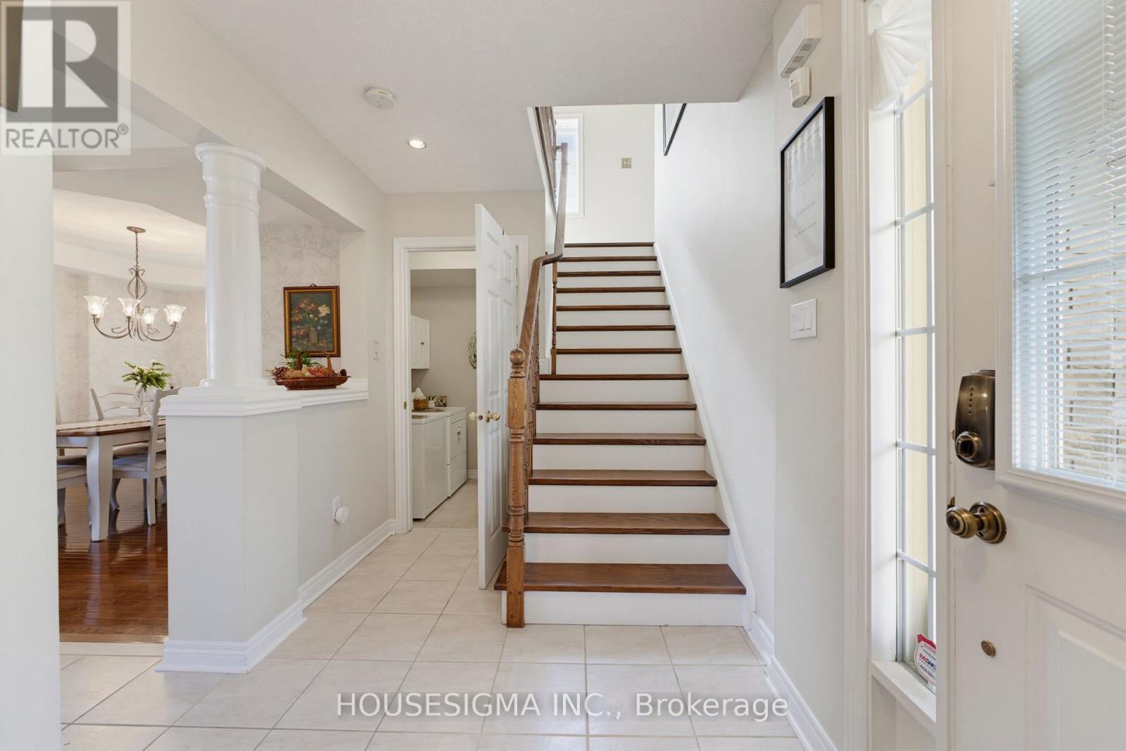 103 THOROUGHBRED BOULEVARD - Image 5