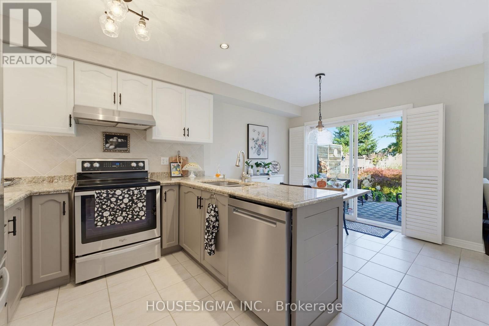 103 THOROUGHBRED BOULEVARD - 6