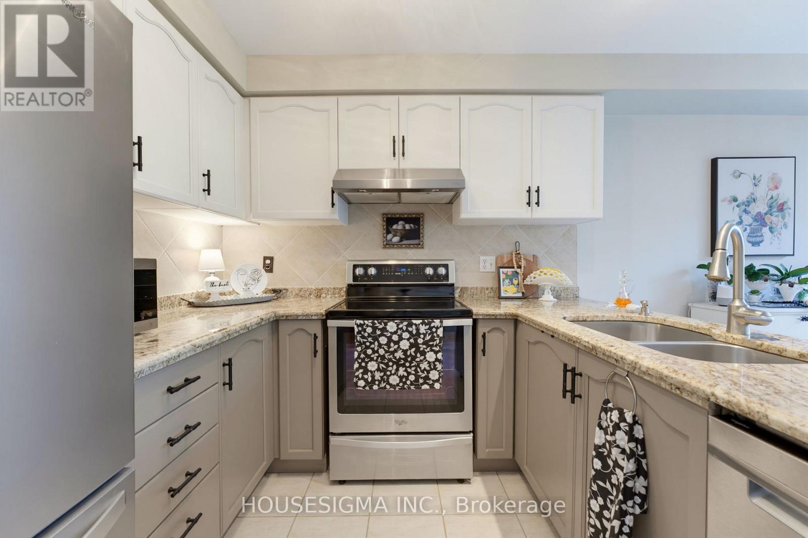 103 THOROUGHBRED BOULEVARD - 7