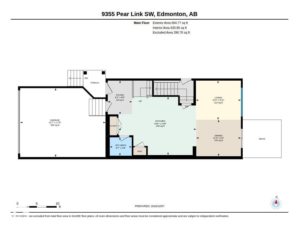 Photo 41