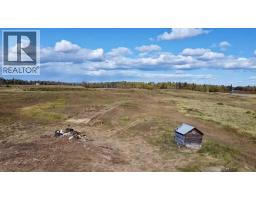 43048 Township Road 38-4, Rural Clearwater County, AB T0M0P0 Photo 28