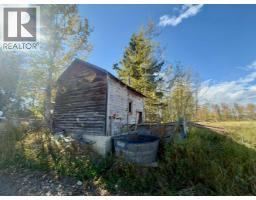 43048 Township Road 38-4, Rural Clearwater County, AB T0M0P0 Photo 14
