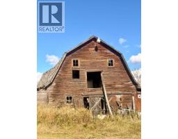 43048 Township Road 38-4, Rural Clearwater County, AB T0M0P0 Photo 18