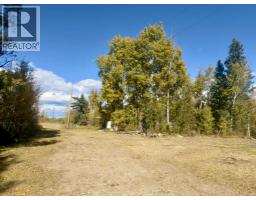43048 Township Road 38-4, Rural Clearwater County, AB T0M0P0 Photo 7