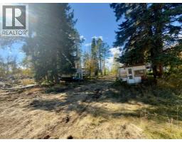 43048 Township Road 38-4, Rural Clearwater County, AB T0M0P0 Photo 16