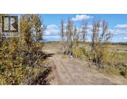 43048 Township Road 38-4, Rural Clearwater County, AB T0M0P0 Photo 24