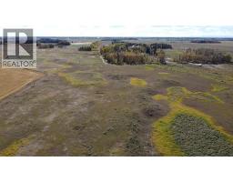 43048 Township Road 38-4, Rural Clearwater County, AB T0M0P0 Photo 29