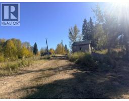 43048 Township Road 38-4, Rural Clearwater County, AB T0M0P0 Photo 13