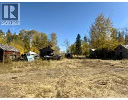 43048 Township Road 38-4, Rural Clearwater County, AB T0M0P0 Photo 15