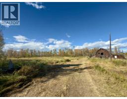 43048 Township Road 38-4, Rural Clearwater County, AB T0M0P0 Photo 17