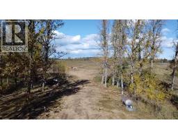 43048 Township Road 38-4, Rural Clearwater County, AB T0M0P0 Photo 25