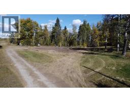 43048 Township Road 38-4, Rural Clearwater County, AB T0M0P0 Photo 6