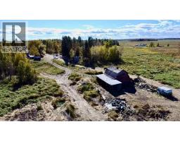 43048 Township Road 38-4, Rural Clearwater County, AB T0M0P0 Photo 21