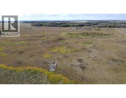 43048 Township Road 38-4, Rural Clearwater County, AB T0M0P0 Photo 31