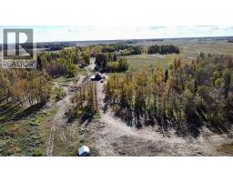 43048 Township Road 38-4, Rural Clearwater County, AB T0M0P0 Photo 33