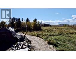 43048 Township Road 38-4, Rural Clearwater County, AB T0M0P0 Photo 20