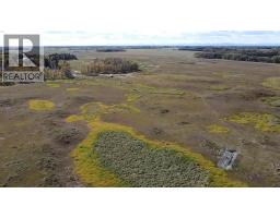 43048 Township Road 38-4, Rural Clearwater County, AB T0M0P0 Photo 30
