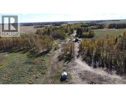 43048 Township Road 38-4, Rural Clearwater County, AB T0M0P0 Photo 34