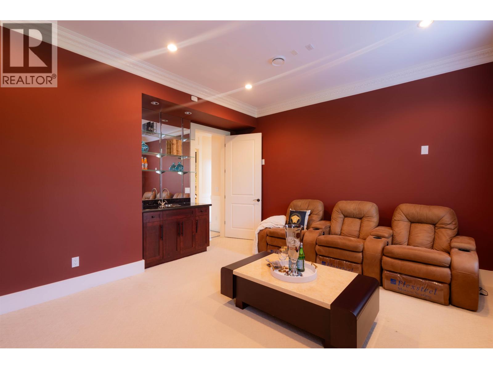7791 SUNNYMEDE CRESCENT, Richmond - Image 1