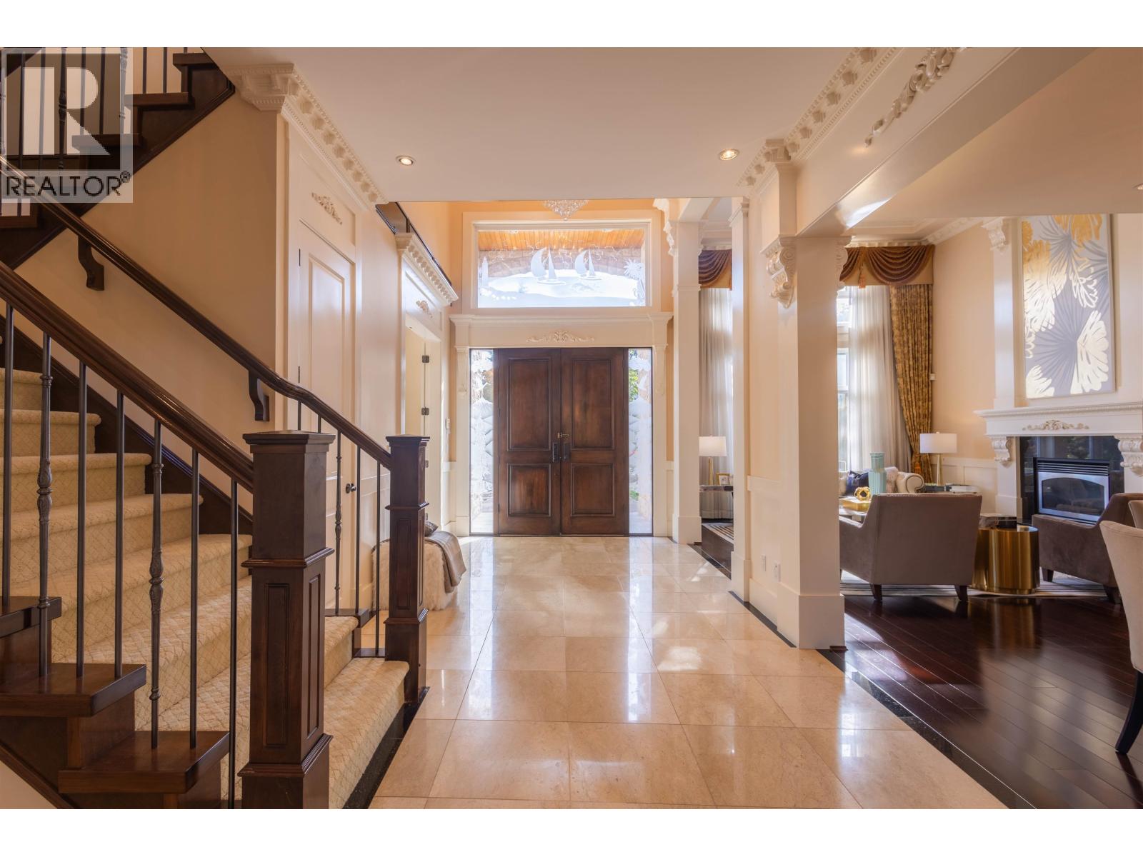 7791 SUNNYMEDE CRESCENT, Richmond - Image 1