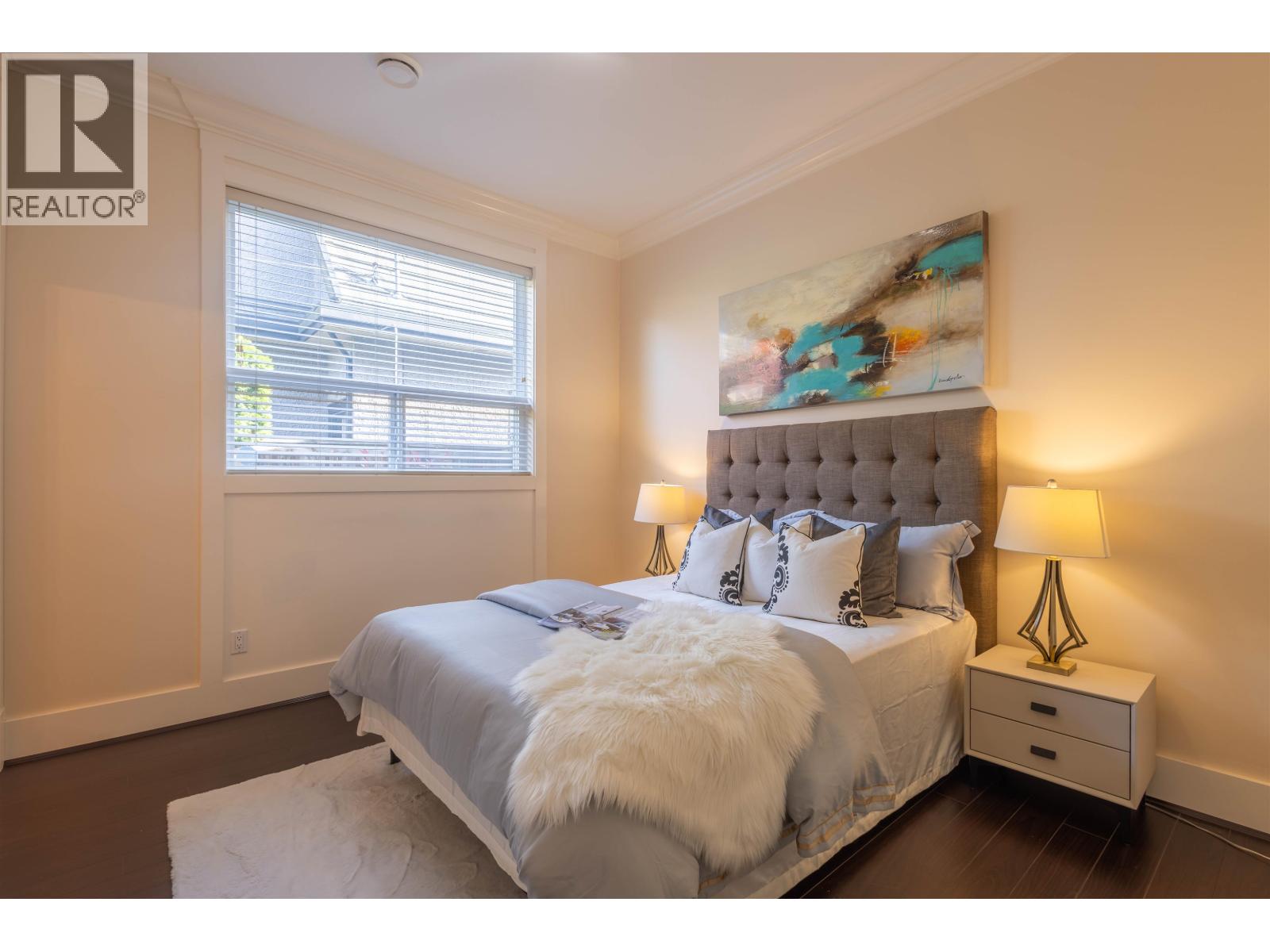 7791 SUNNYMEDE CRESCENT, Richmond - Image 1