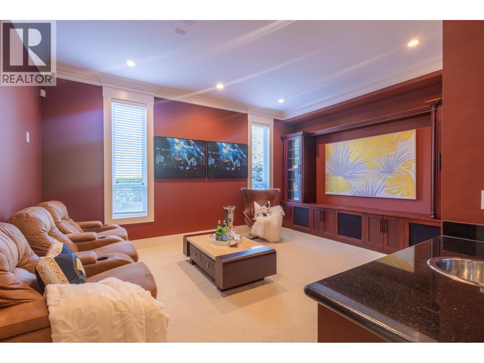 7791 SUNNYMEDE CRESCENT, Richmond - Image 1