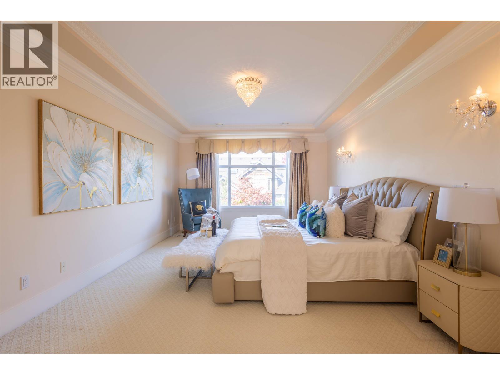 7791 SUNNYMEDE CRESCENT, Richmond - Image 1