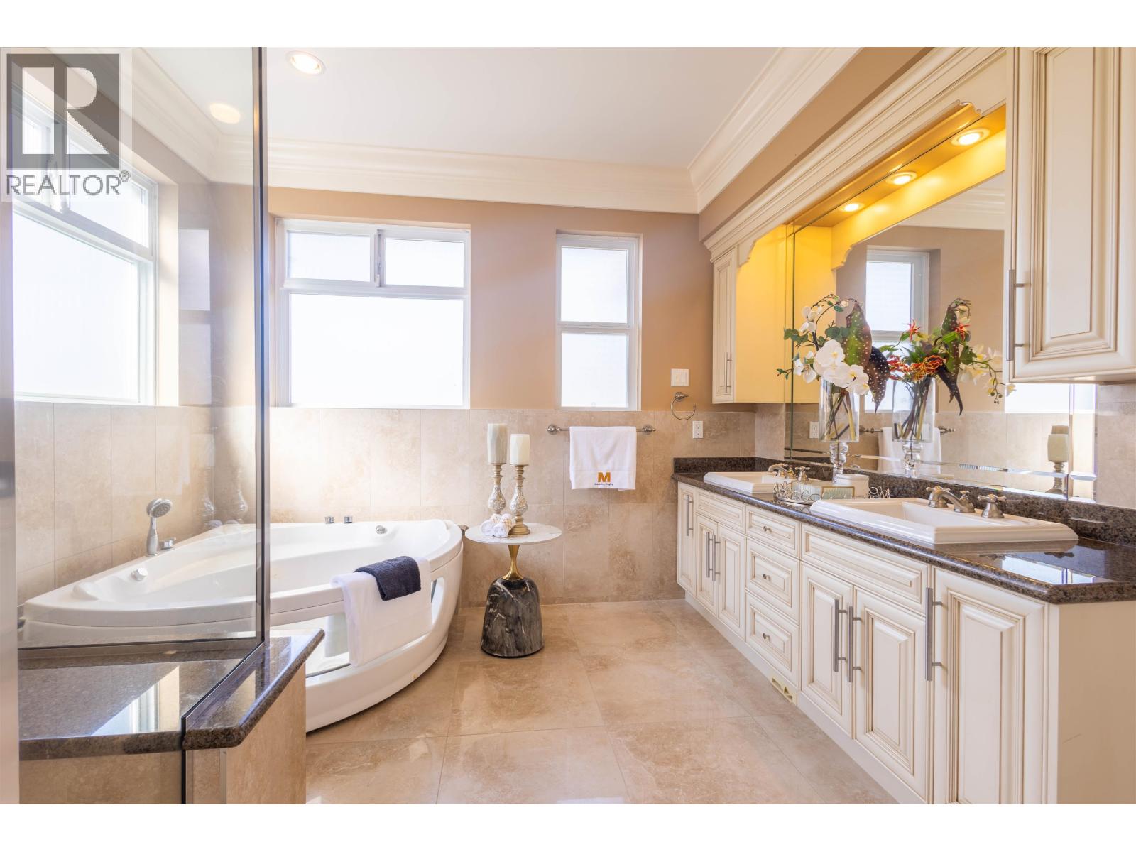 7791 SUNNYMEDE CRESCENT, Richmond - Image 1