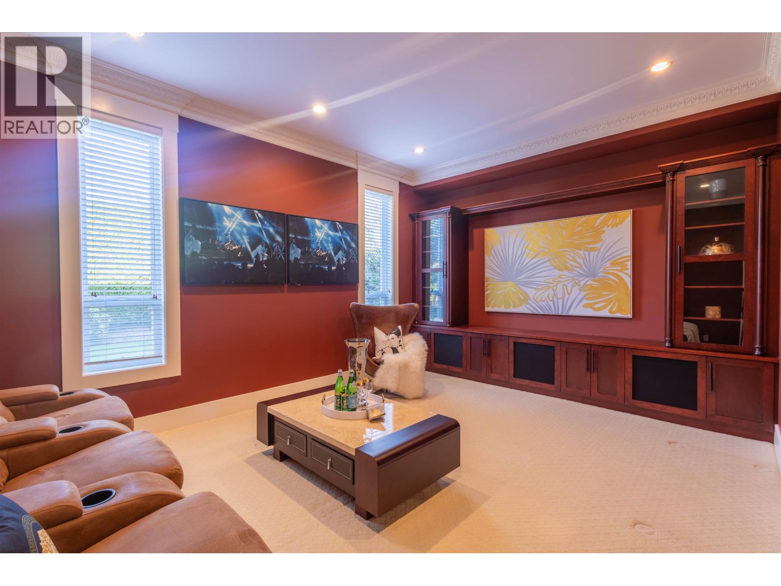 7791 SUNNYMEDE CRESCENT, Richmond - Image 1