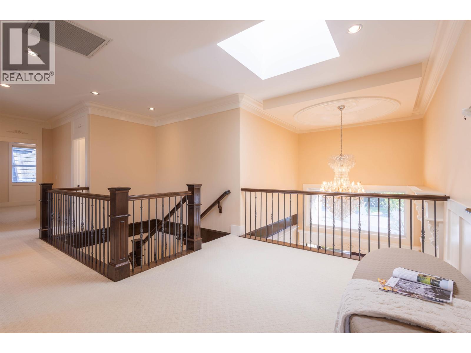 7791 SUNNYMEDE CRESCENT, Richmond - Image 1
