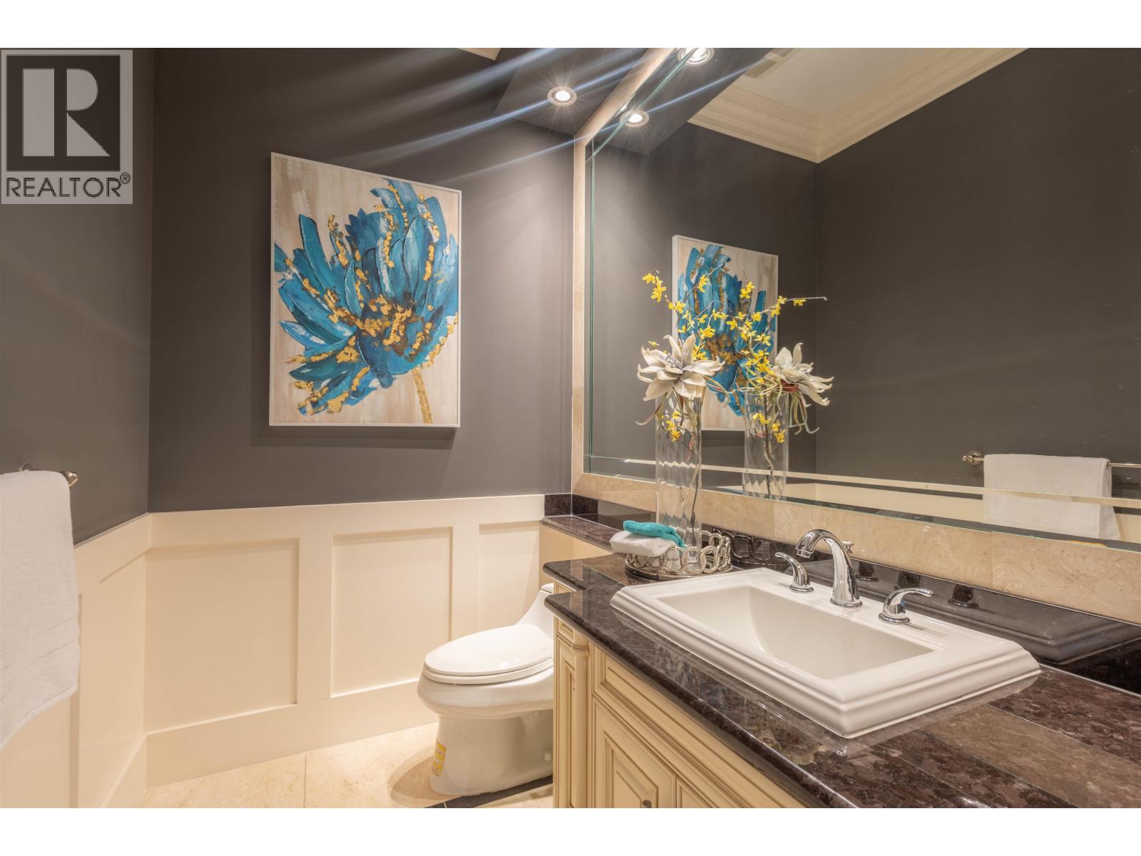 7791 SUNNYMEDE CRESCENT, Richmond - Image 1